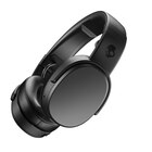 Casque sans fil - SKULLCANDY en promo à 99,99 € chez Carrefour Casque sans fil - SKULLCANDY dans le catalogue Carrefour