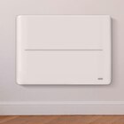 Radiateur électrique double cœur de chauffe Baco 1000 W - De'Longhi - Castorama à Mérignac Radiateur électrique double cœur de chauffe Baco 1000 W - De'Longhi en promo chez Castorama Mérignac à 149,90 €
