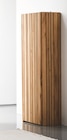 Garderobenprogramm SIGNE von LINEA NATURA für 129,90 € bei Zurbrüggen im Angebot Garderobenprogramm SIGNE von LINEA NATURA im aktuellen Zurbrüggen Prospekt