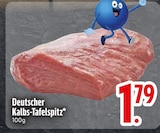 Deutscher Kalbs-Tafelspitz im Angebot bei EDEKA in Ingolstadt Deutscher Kalbs-Tafelspitz Angebote bei EDEKA Ingolstadt für 1,79 €