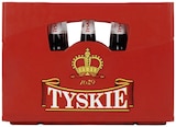 Aktuelles Premium Pils Angebot bei METRO in Gelsenkirchen ab 15,46 €