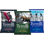 Carrefour Market Villeneuve-Loubet - Promo SUR TOUT Promo SUR TOUT à dans le catalogue Carrefour Market à Villeneuve-Loubet