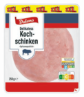 Delikatess Kochschinken XXL von Dulano im aktuellen Lidl Prospekt für 1,59 €