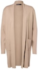 Cardigan im Angebot bei Woolworth in Heinsberg Cardigan Angebote bei Woolworth Heinsberg für 17,00 €