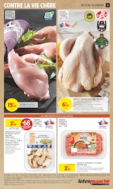 Lapin Angebote im Prospekt "Intermarché" von Intermarché Hyper auf Seite 13