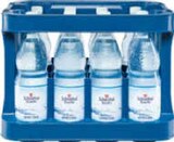 Schönthal Quelle  im aktuellen Netto Marken-Discount Prospekt für 3,49 €