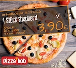 Aktuelles Shepherd Angebot bei RAN in Würzburg ab 3,90 €