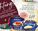Feinjoghurt bei E center im Düsseldorf Prospekt für 0,69 €