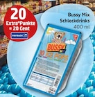 Mix Schleckdrinks im EDEKA Prospekt Mix Schleckdrinks von Bussy im aktuellen EDEKA Prospekt fĂĽr