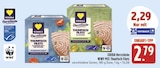 E center Leutershausen - WWF Thunfisch Filets Angebot im Prospekt WWF Thunfisch Filets bei E center im Leutershausen Prospekt für 2,29 €