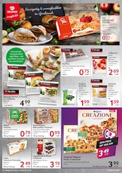Coppenrath & Wiese Angebote im Prospekt "cash & carry" von Selgros auf Seite 8