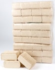 Holzbriketts im Angebot bei Thomas Philipps in Saarbrücken Holzbriketts Angebote bei Thomas Philipps Saarbrücken für 3,33 €