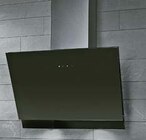 Kopffreihaube Angebote von inter plan bei SB Möbel Boss Viersen für 199,99 €