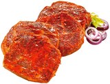 Krombacher Biersteak Angebote von Dornseifer bei REWE Köln für 9,90 €