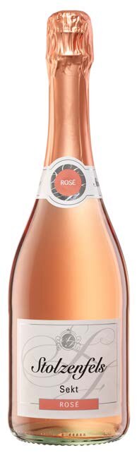 Sekt bei ALDI Nord in Norderstedt Sekt im Angebot bei ALDI Nord Norderstedt für 2,89 €