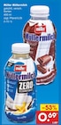 Müllermilch im Angebot bei Netto Marken-Discount in Dorsten Müllermilch Angebote von Müller bei Netto Marken-Discount Dorsten für 0,69 €