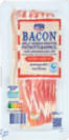 Bacon im Angebot bei Netto Marken-Discount in Nordhausen Bacon Angebote von American Style bei Netto Marken-Discount Nordhausen für 2,00 €