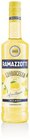Limoncello Angebote von Ramazzotti bei Lidl Potsdam für 10,99 €