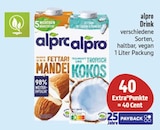 Drink bei EDEKA im Prospekt "" für 