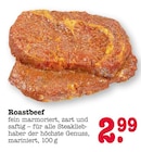 Roastbeef im Angebot bei E center in Dreieich Roastbeef Angebote bei E center Dreieich für 2,99 €