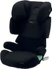 Kinderautositz im Angebot bei Lidl in Castrop-Rauxel Kinderautositz Angebote von Cybex bei Lidl Castrop-Rauxel für 89,99 €