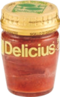 Aldi - FILETS D’ANCHOIS : offre du catalogue Promo FILETS D’ANCHOIS à 1,99 € dans le catalogue Aldi ""