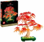 Botanicals 10348 Japanischer Roter Ahorn im Angebot bei MediaMarkt Saturn in Herne Botanicals 10348 Japanischer Roter Ahorn Angebote von LEGO bei MediaMarkt Saturn Herne für 39,99 €