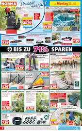 Ähnliche Angebote wie Feuerwerk-Set im Prospekt "Mehr fürs Geld" auf Seite 2 von Norma in Duisburg