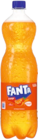 Coca-Cola, Fanta, Sprite oder mezzo mix im E center Prospekt Coca-Cola, Fanta, Sprite oder mezzo mix von im aktuellen E center Prospekt für 1,11 €