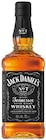 Tennessee Whiskey im Angebot bei REWE in Herten Tennessee Whiskey Angebote von Jack Daniel's bei REWE Herten für 15,99 €