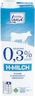 Netto Marken-Discount - H-Milch Angebot im Prospekt H-Milch bei Netto Marken-Discount im Prospekt "" für 0,79 €