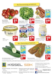 Lamm im E center Prospekt in Neustadt Aktueller E center Prospekt mit Lamm, "Aktuelle Angebote", Seite 28