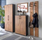 Panneau de garde-robe - Vito - Möbel Martin à Metz Panneau de garde-robe - Vito en promo chez Möbel Martin Metz à 149,00 €
