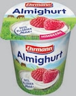 CAP Markt Güstrow Mitte Güstrow Prospekt mit  im Angebot für 0,35 €