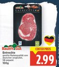 Angebot im E center Schönefeld Prospekt E center Schönefeld Prospekt mit im Angebot für 2,99 €