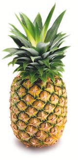 Ananas Extra Sweet - Colruyt à Dijon Ananas Extra Sweet en promo chez Colruyt Dijon à 1,49 €