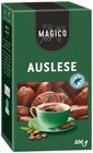 Aktuelle Kaffee Angebote bei Penny in Singen (Hohentwiel) Aktuelles Filterkaffee Angebot bei Penny in Singen (Hohentwiel) ab 5,99 €