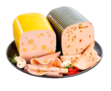 Angebot im EDEKA Bremervörde Prospekt EDEKA Bremervörde Prospekt mit im Angebot für 0,99 €