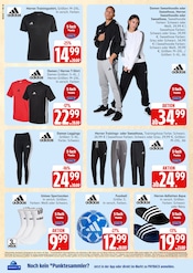 Ähnliche Herren Badeshorts Angebote im Prospekt "Top Angebote" von E center in Rostock Ähnliche Angebote wie Herren Badeshorts im Prospekt "Top Angebote" auf Seite 38 von E center in Rostock