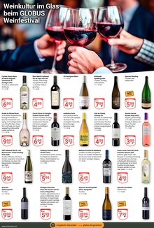 Felix Katzenfutter im aktuellen GLOBUS Prospekt (Koblenz) Felix Katzenfutter im GLOBUS Prospekt "Aktuelle Angebote" mit 32 Seiten (Koblenz)