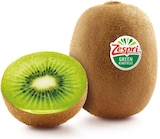 Aktuelle Kiwi Angebote bei Netto mit dem Scottie in Berlin Aktuelles Kiwi grün Angebot bei Netto mit dem Scottie in Berlin ab 0,59 €