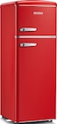 Aktuelle Kühlschrank Angebote bei ROLLER in Euskirchen Aktuelles Kühl-/Gefrierkombination Angebot bei ROLLER in Euskirchen ab 399,99 €