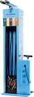 Fahrrad-Servicestation „Bike Buddy“ Angebote von BIKE BROZ bei Hornbach Bad Homburg für 2.599,00 €