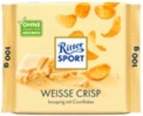 Aktuelle Ritter Sport Angebote bei Kaufland in Leipzig Aktuelles Schokolade Bunte Vielfalt Angebot bei Kaufland in Leipzig ab 0,99 €