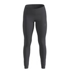 Thermo-Unterwäsche Damen - Odlo Active grau von ODLO im aktuellen Decathlon Prospekt für 27,99 €