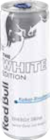 EDEKA Frischemarkt Jeshop - Energy Drink Angebot im Prospekt Energy Drink bei EDEKA Frischemarkt im Jeshop Prospekt für 0,89 €