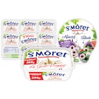 SUR TOUT - ST MÔRET en promo chez Carrefour SUR TOUT - ST MÔRET dans le catalogue Carrefour