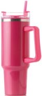 Thermo-Trinkbecher im Angebot bei Netto mit dem Scottie in Eberswalde Thermo-Trinkbecher Angebote bei Netto mit dem Scottie Eberswalde für 8,00 €