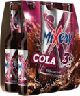 Mixery Cola Angebote von Karlsberg bei Globus-Baumarkt Völklingen für 3,49 €