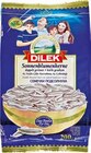 Sonnenblumenkerne Angebote von Dilek bei Netto Marken-Discount Würzburg für 1,89 €